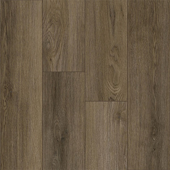Кварц-виниловая плитка Fargo Комфорт клеевой (Comfort LVT) 20-4105-12 Дуб Ванкувер